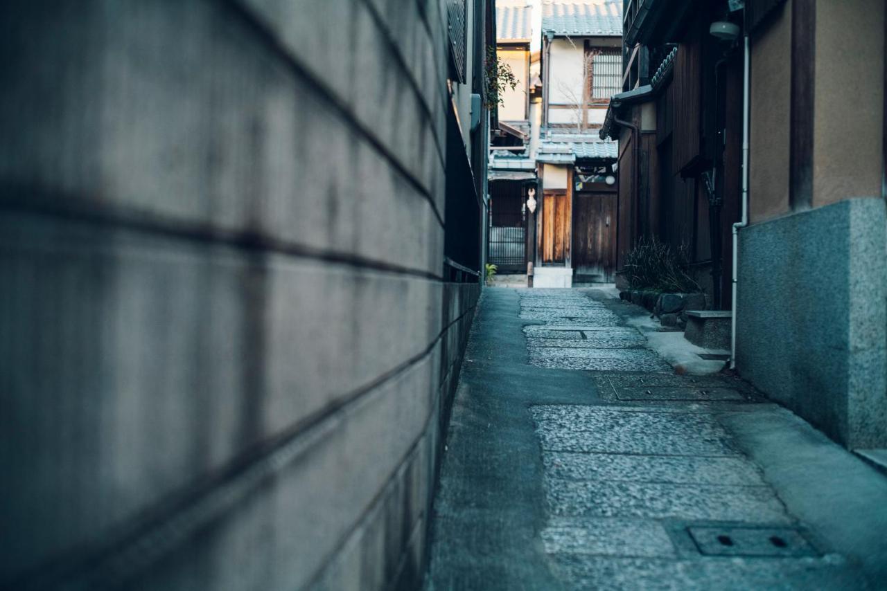 Nozomu House Hébergement de vacances *