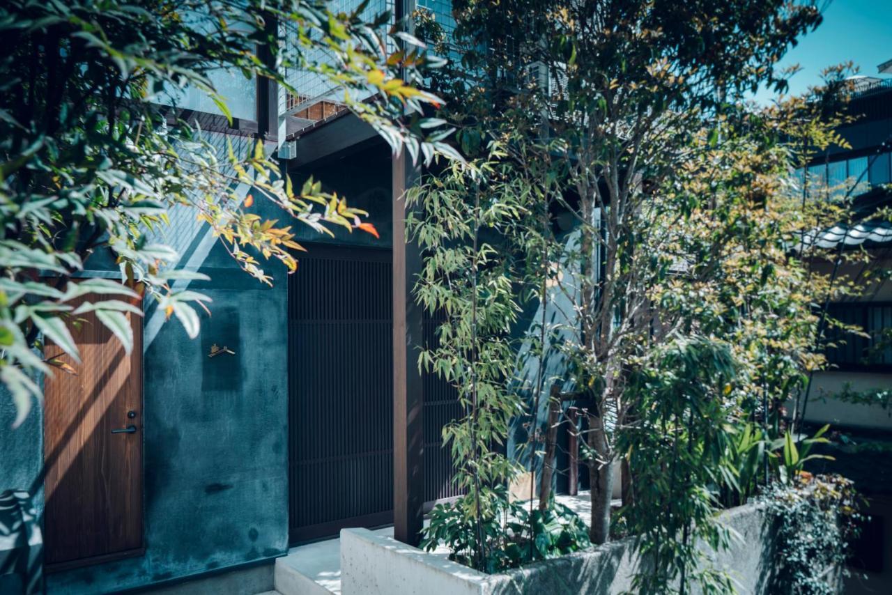 Hébergement de vacances Nozomu House