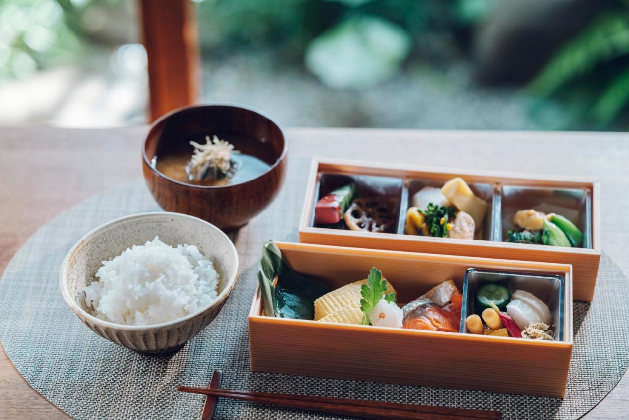 Hébergement de vacances Nozomu House
